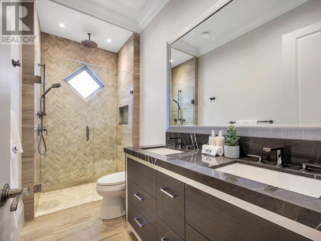 5988 Adera Street, Vancouver, British Columbia  V6M 3J4 - Photo 23 - R2803239