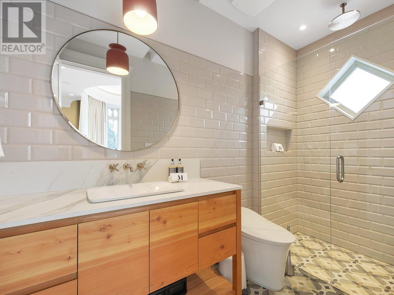 5988 Adera Street, Vancouver, British Columbia  V6M 3J4 - Photo 25 - R2803239