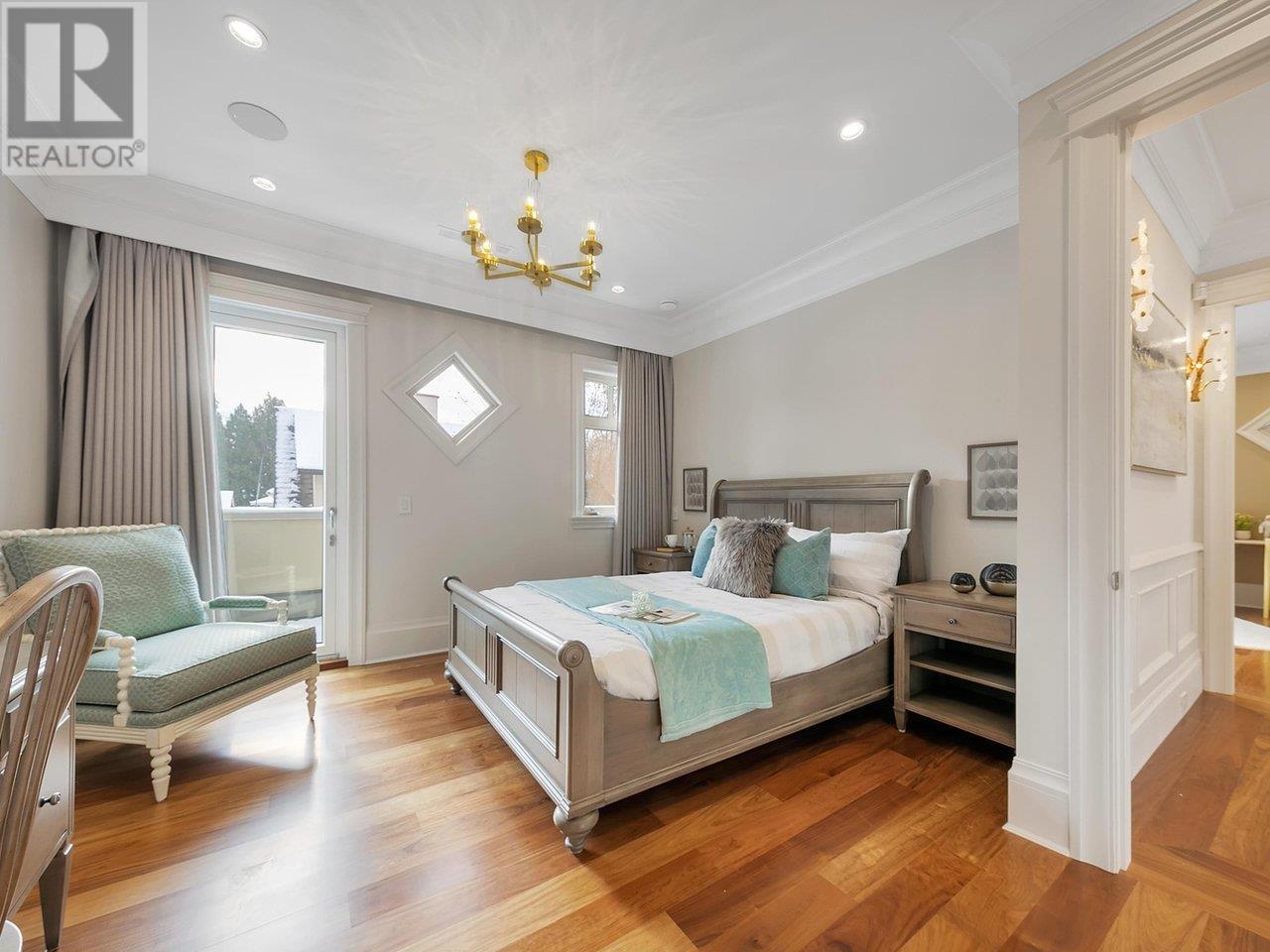 5988 Adera Street, Vancouver, British Columbia  V6M 3J4 - Photo 26 - R2803239