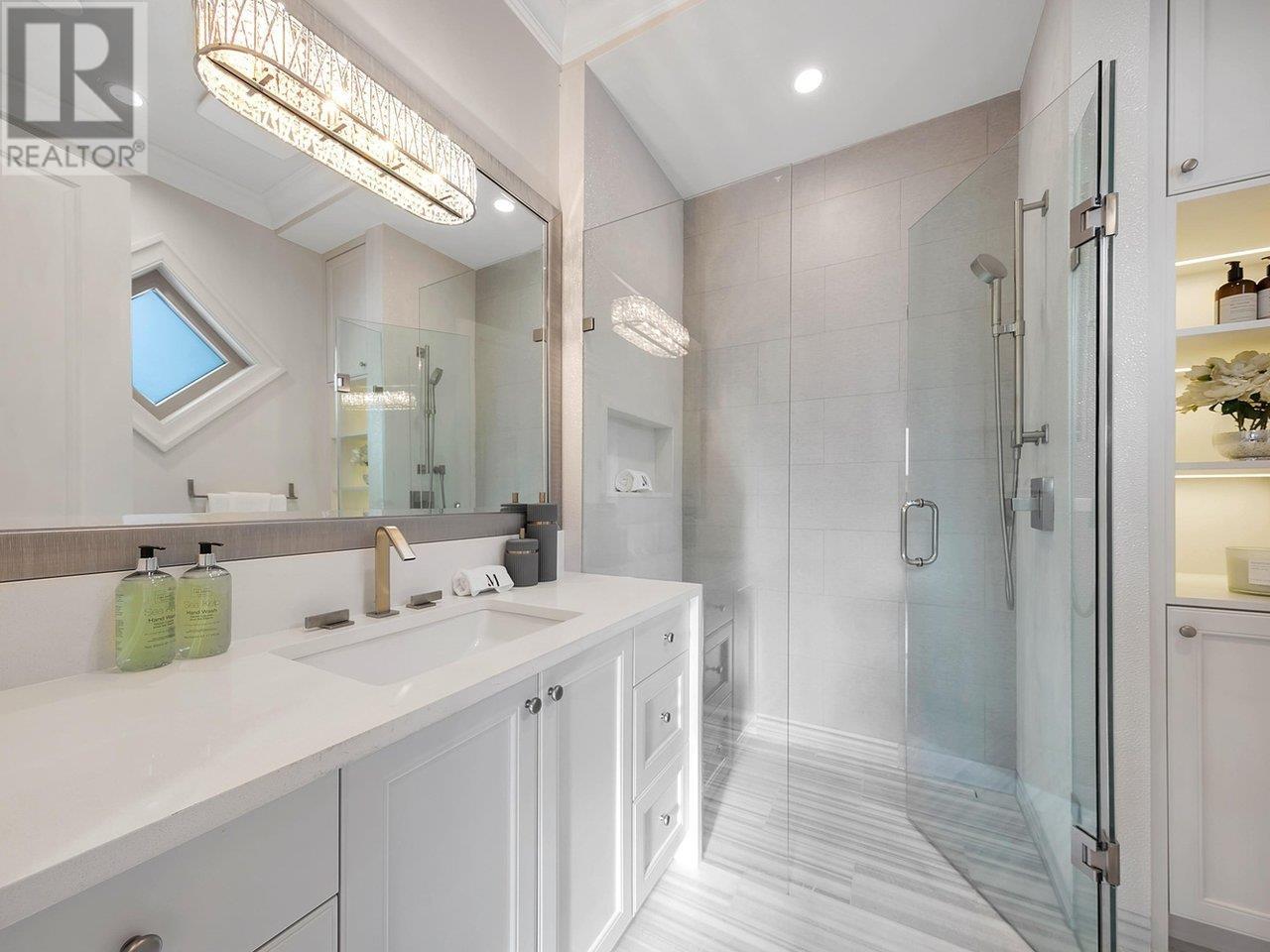 5988 Adera Street, Vancouver, British Columbia  V6M 3J4 - Photo 27 - R2803239
