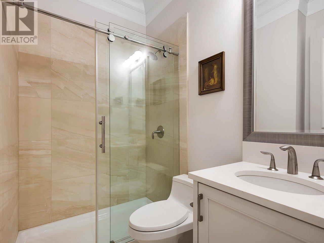 5988 Adera Street, Vancouver, British Columbia  V6M 3J4 - Photo 29 - R2803239