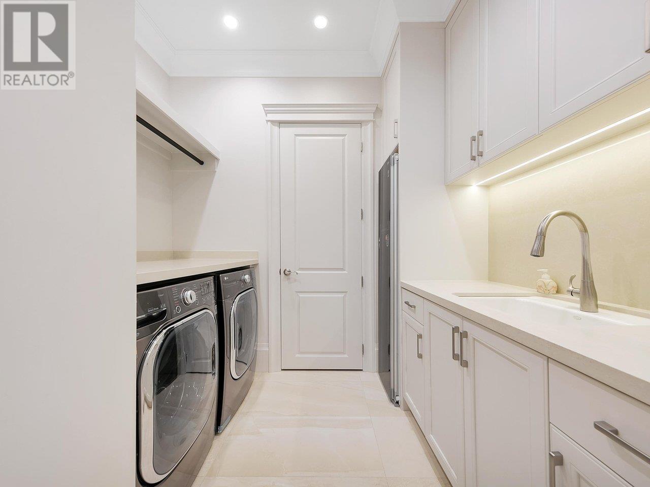 5988 Adera Street, Vancouver, British Columbia  V6M 3J4 - Photo 33 - R2803239