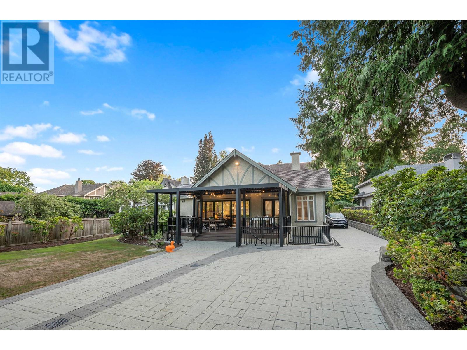 5988 Adera Street, Vancouver, British Columbia  V6M 3J4 - Photo 36 - R2803239