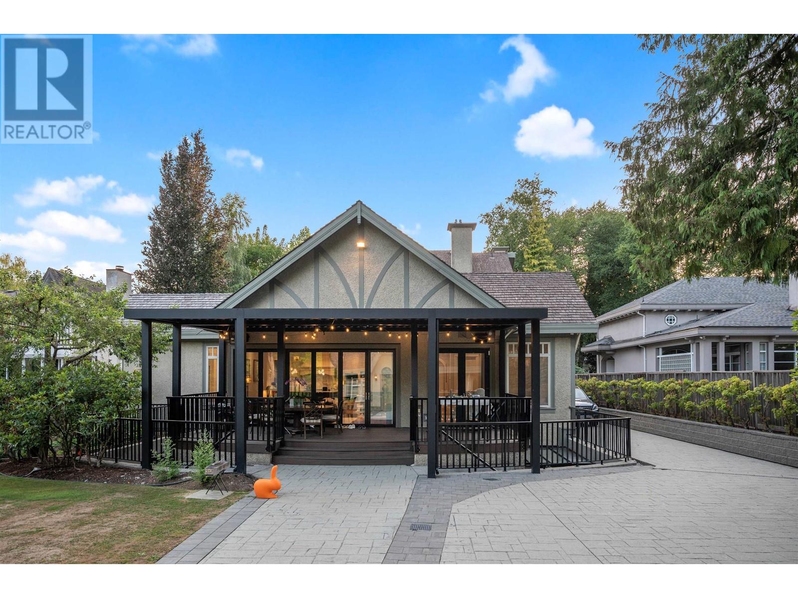 5988 Adera Street, Vancouver, British Columbia  V6M 3J4 - Photo 37 - R2803239