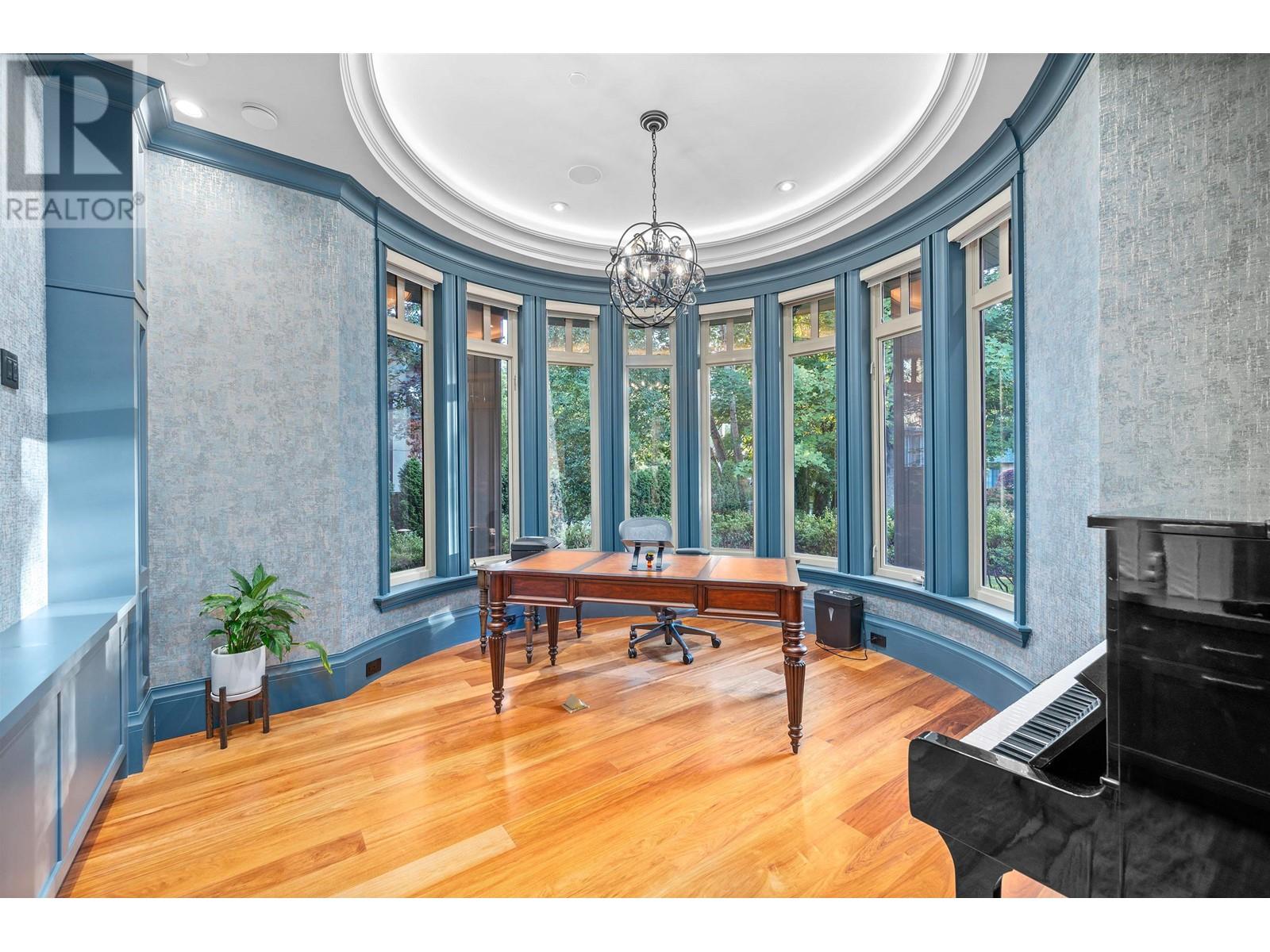 5988 Adera Street, Vancouver, British Columbia  V6M 3J4 - Photo 6 - R2803239