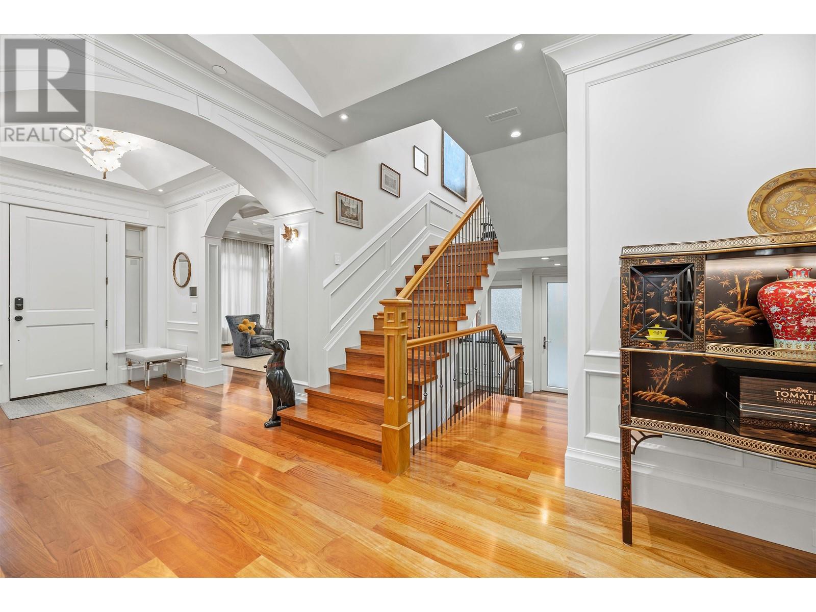 5988 Adera Street, Vancouver, British Columbia  V6M 3J4 - Photo 7 - R2803239