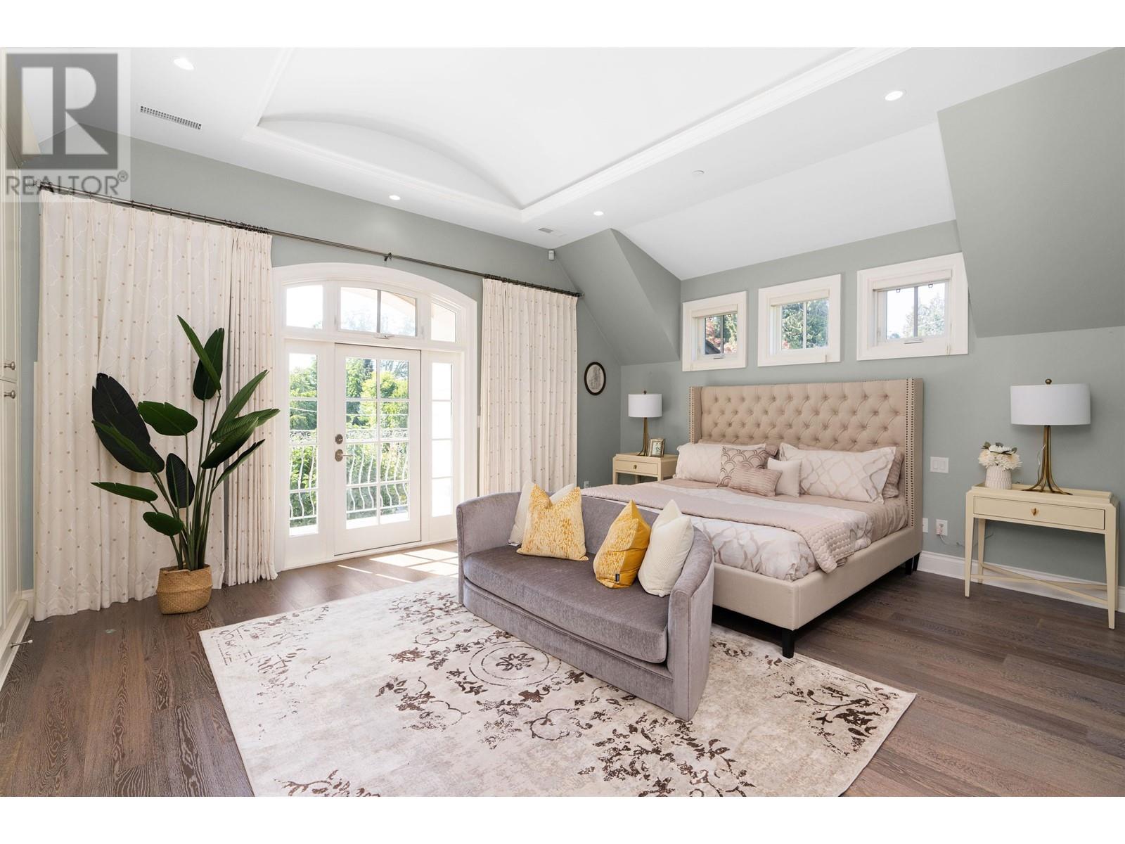 4348 ERWIN DRIVE, west vancouver, British Columbia