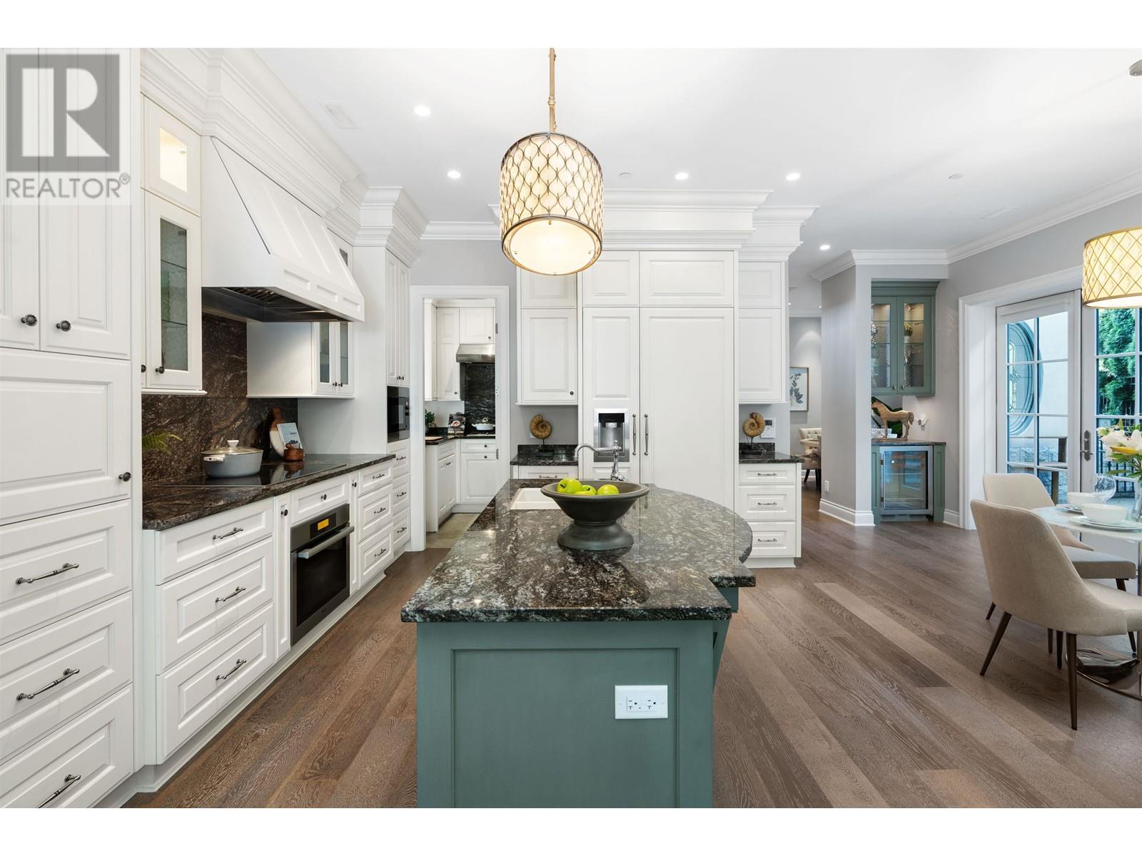 4348 Erwin Drive, West Vancouver, British Columbia  V7V 1H6 - Photo 12 - R2803295