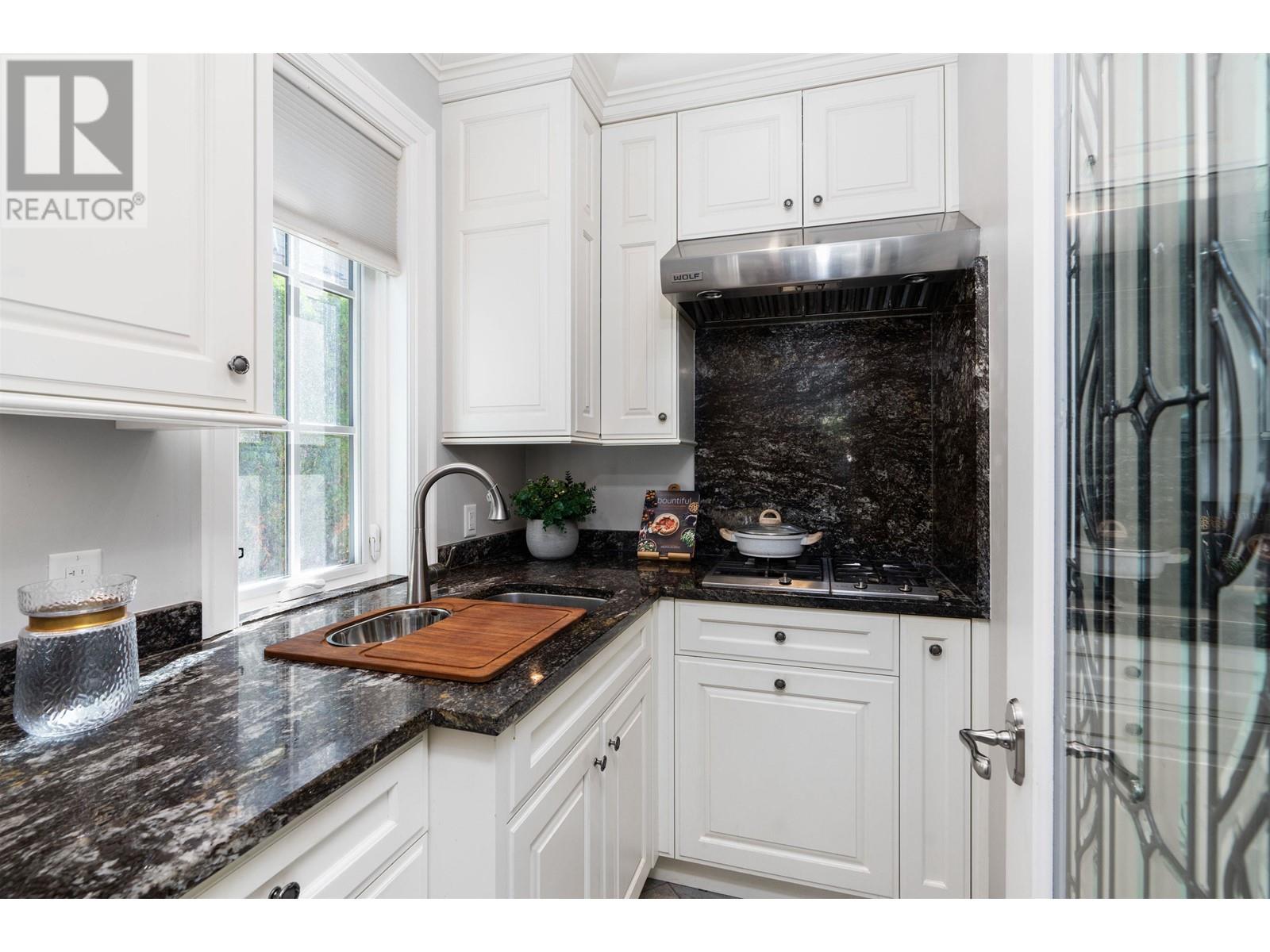 4348 Erwin Drive, West Vancouver, British Columbia  V7V 1H6 - Photo 13 - R2803295