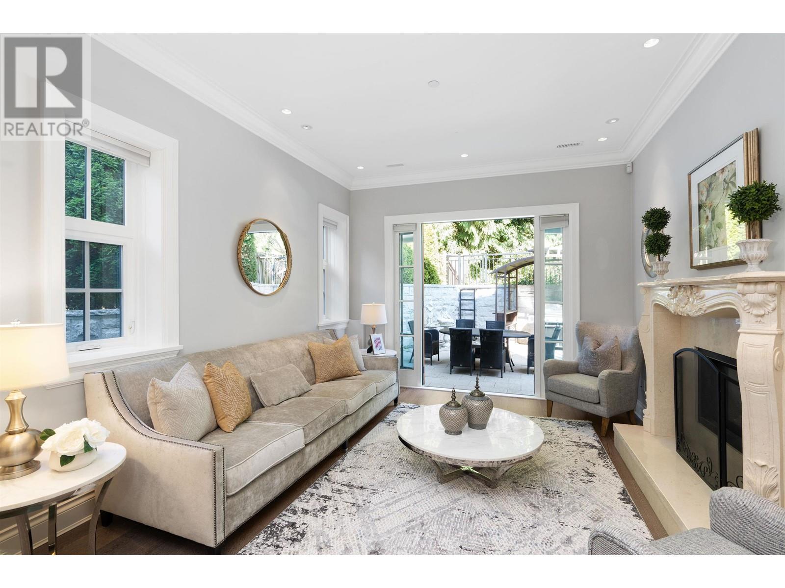 4348 Erwin Drive, West Vancouver, British Columbia  V7V 1H6 - Photo 15 - R2803295