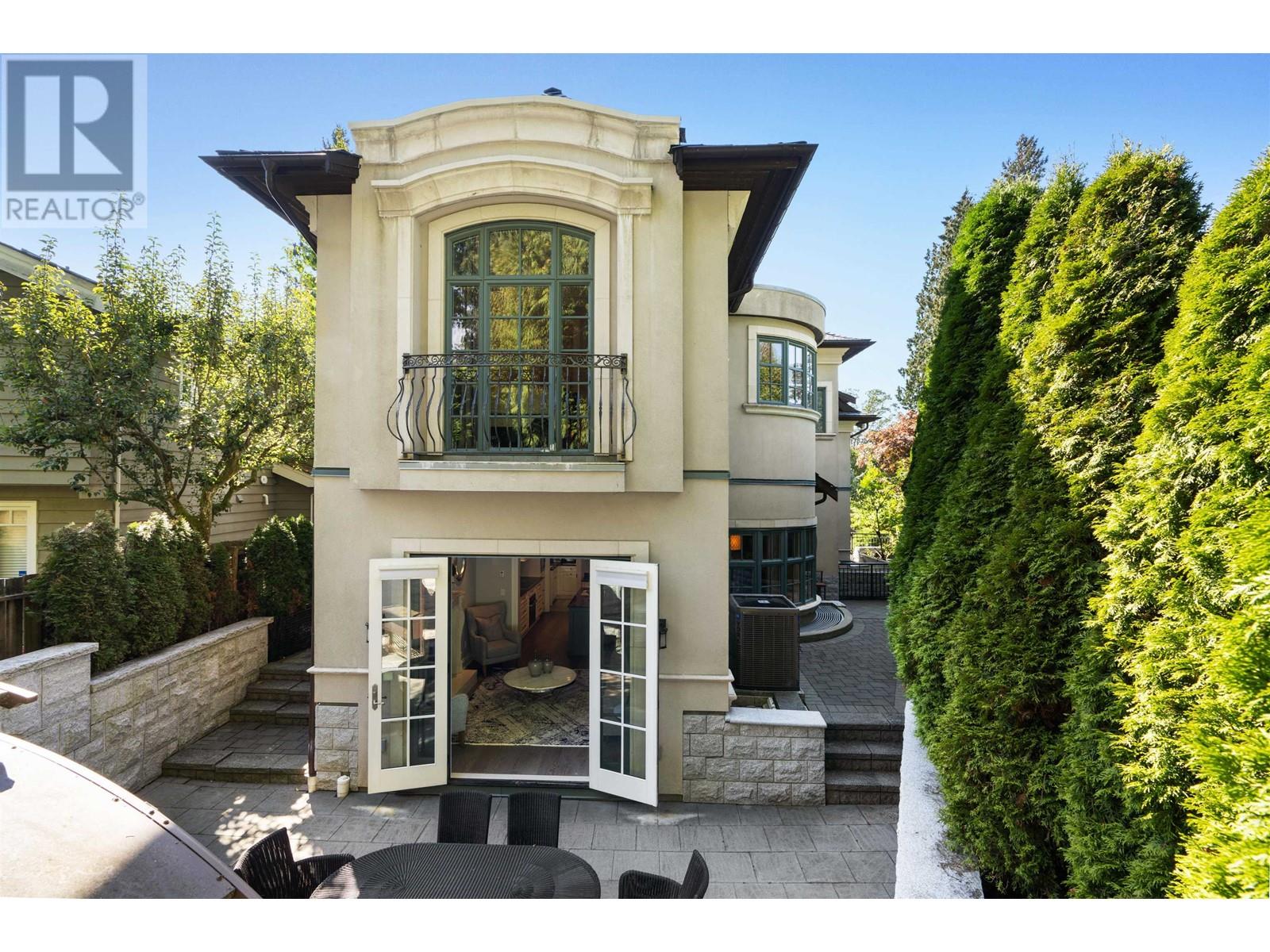 4348 Erwin Drive, West Vancouver, British Columbia  V7V 1H6 - Photo 16 - R2803295