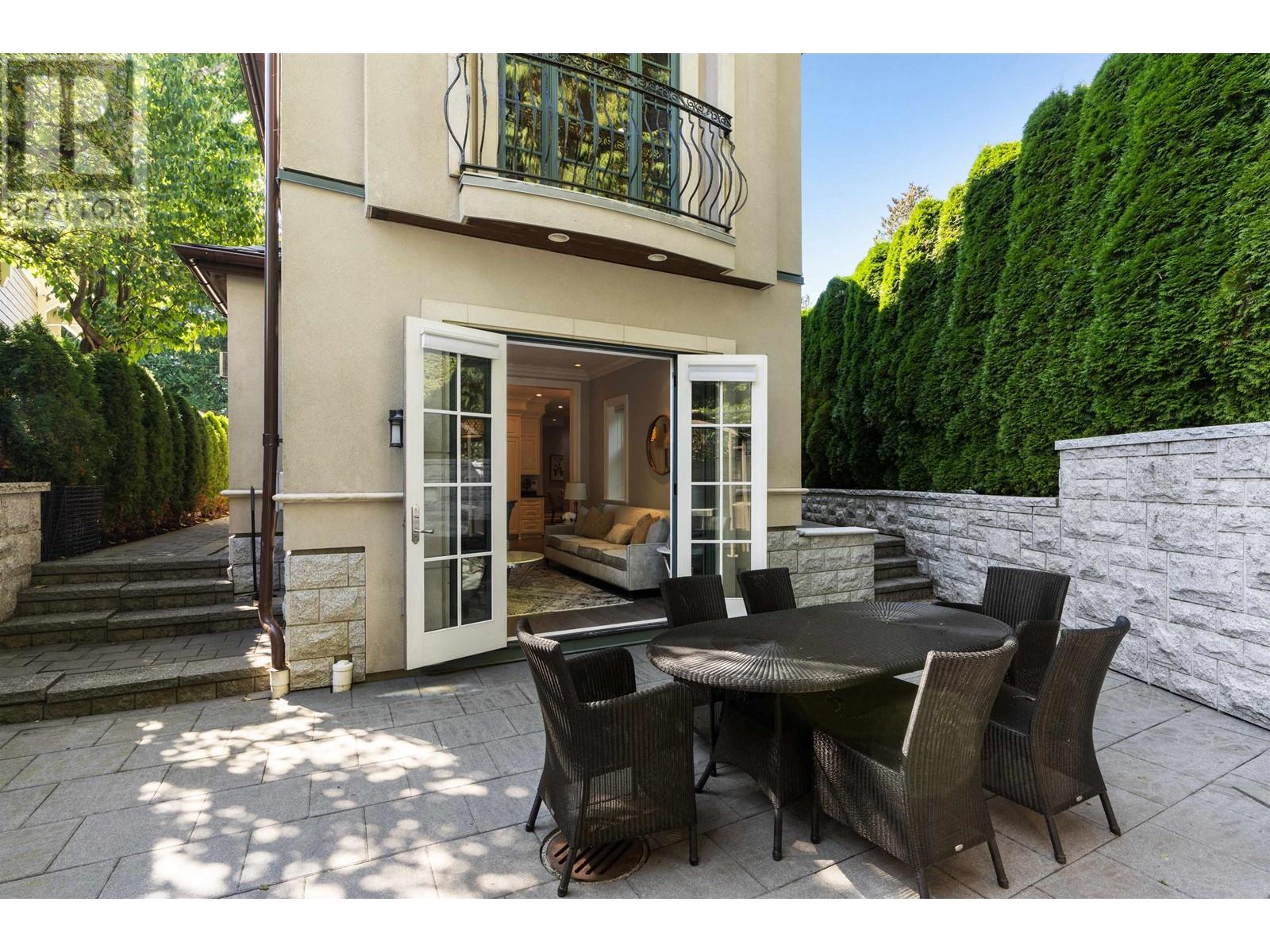 4348 Erwin Drive, West Vancouver, British Columbia  V7V 1H6 - Photo 17 - R2803295