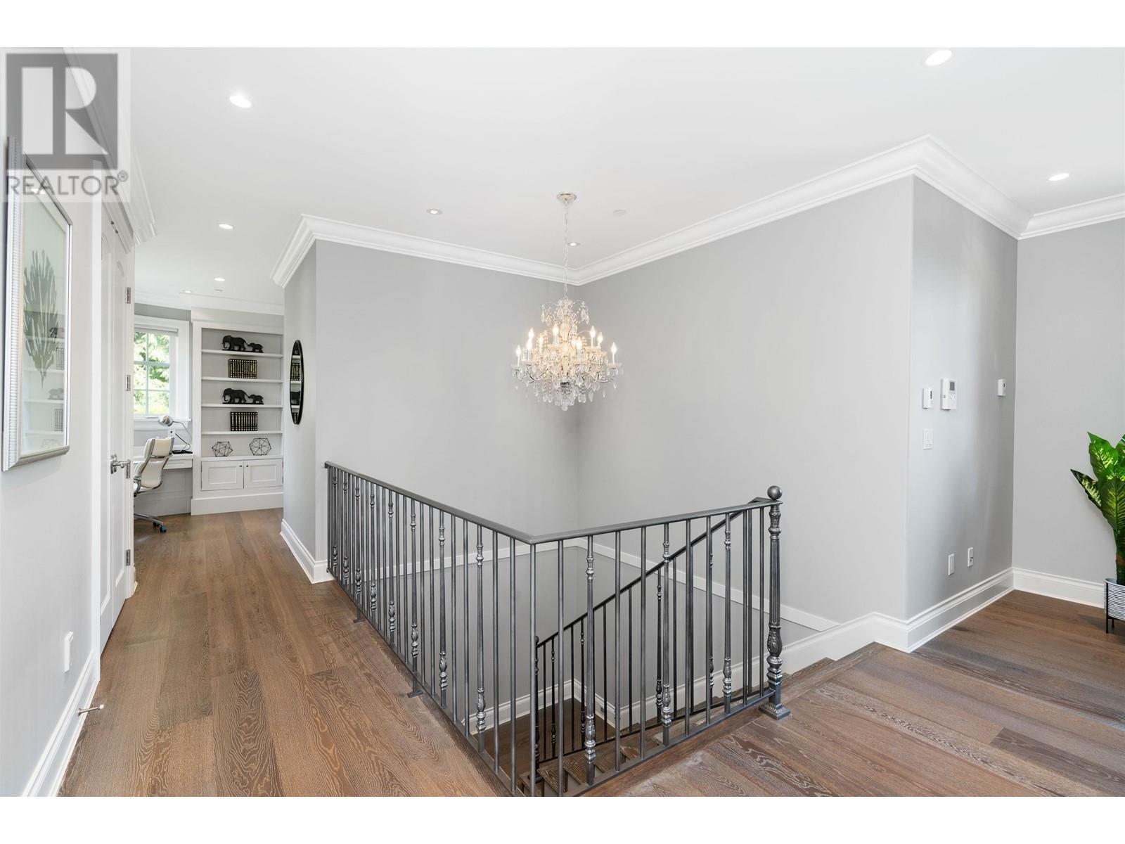 4348 Erwin Drive, West Vancouver, British Columbia  V7V 1H6 - Photo 20 - R2803295
