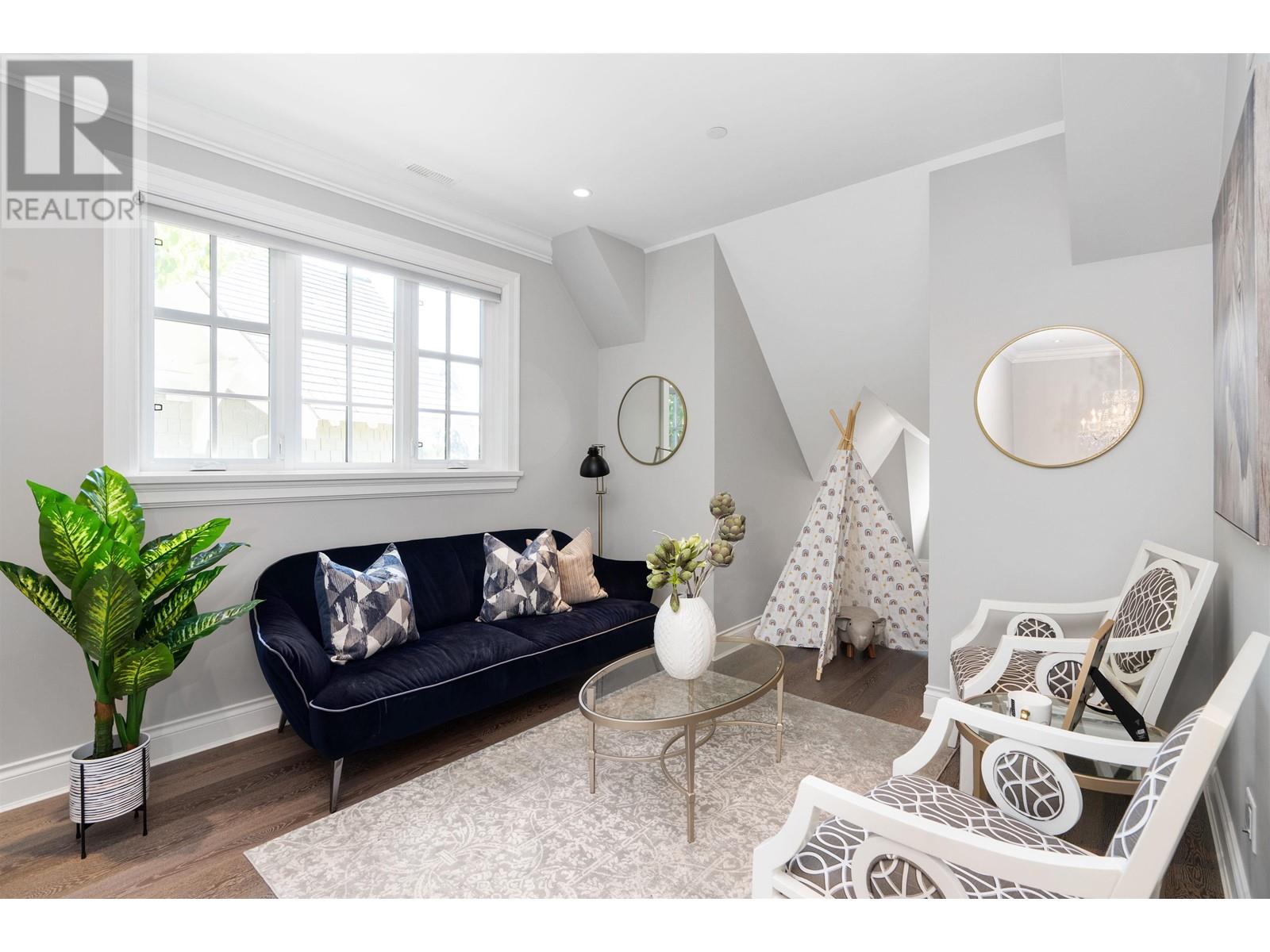 4348 Erwin Drive, West Vancouver, British Columbia  V7V 1H6 - Photo 21 - R2803295