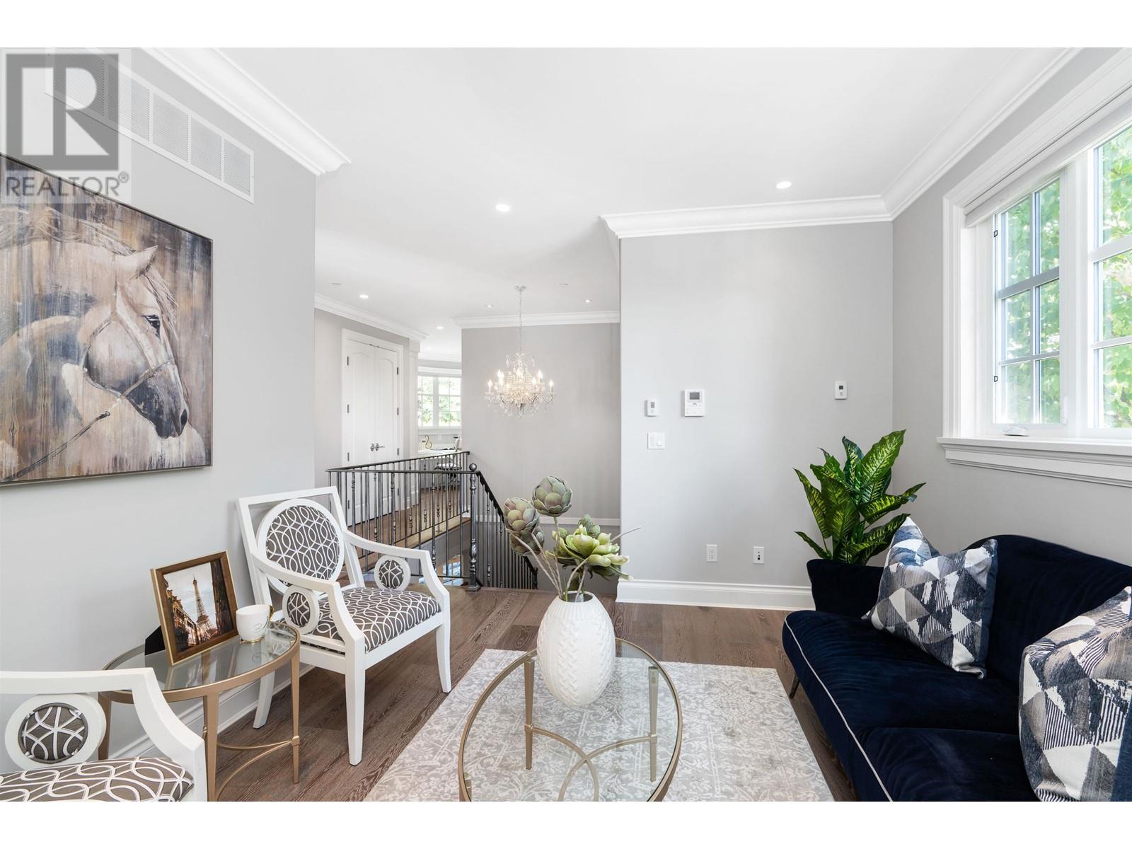 4348 Erwin Drive, West Vancouver, British Columbia  V7V 1H6 - Photo 22 - R2803295
