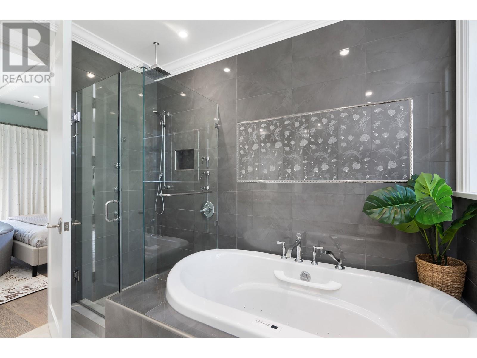 4348 Erwin Drive, West Vancouver, British Columbia  V7V 1H6 - Photo 25 - R2803295