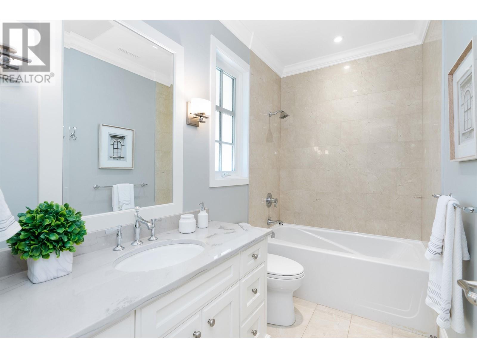 4348 Erwin Drive, West Vancouver, British Columbia  V7V 1H6 - Photo 29 - R2803295