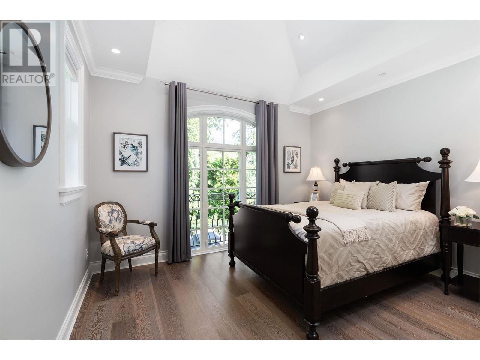 4348 Erwin Drive, West Vancouver, British Columbia  V7V 1H6 - Photo 30 - R2803295