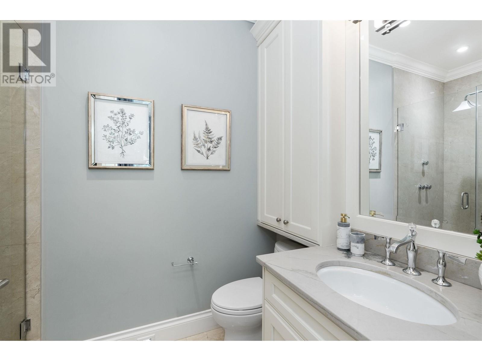 4348 Erwin Drive, West Vancouver, British Columbia  V7V 1H6 - Photo 31 - R2803295