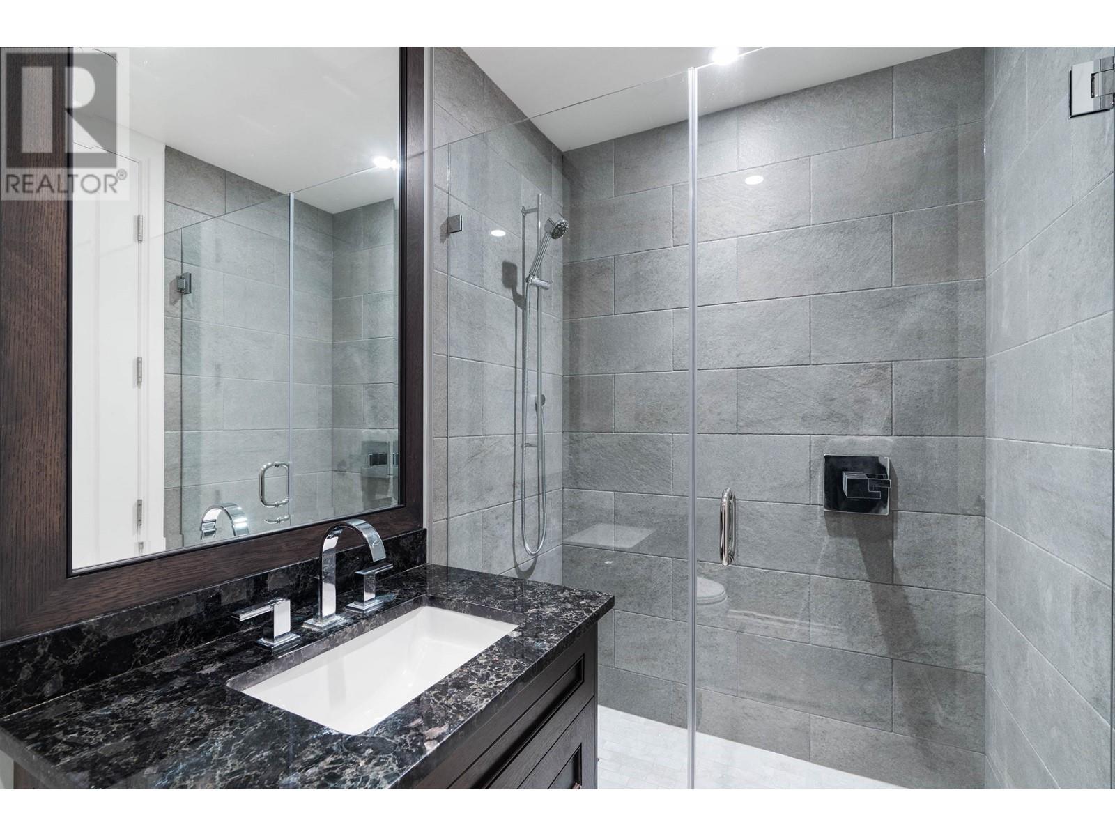 4348 Erwin Drive, West Vancouver, British Columbia  V7V 1H6 - Photo 32 - R2803295