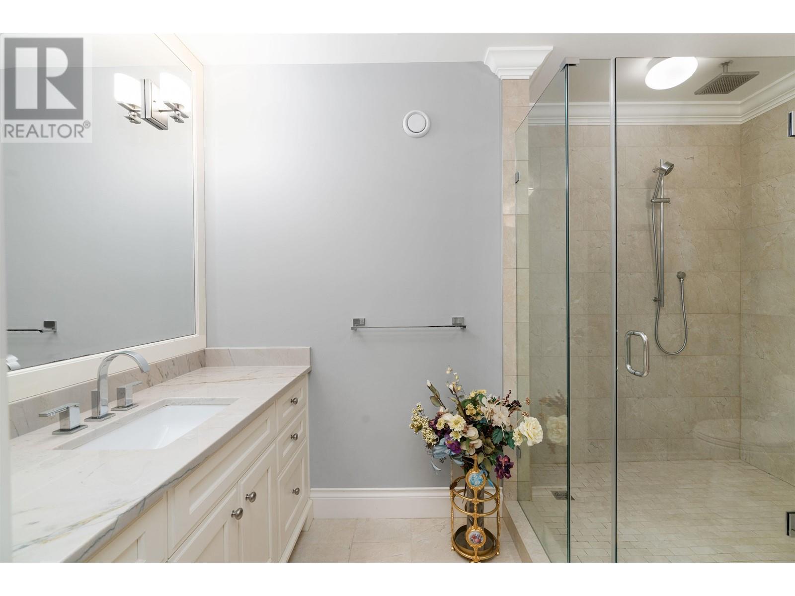 4348 Erwin Drive, West Vancouver, British Columbia  V7V 1H6 - Photo 33 - R2803295