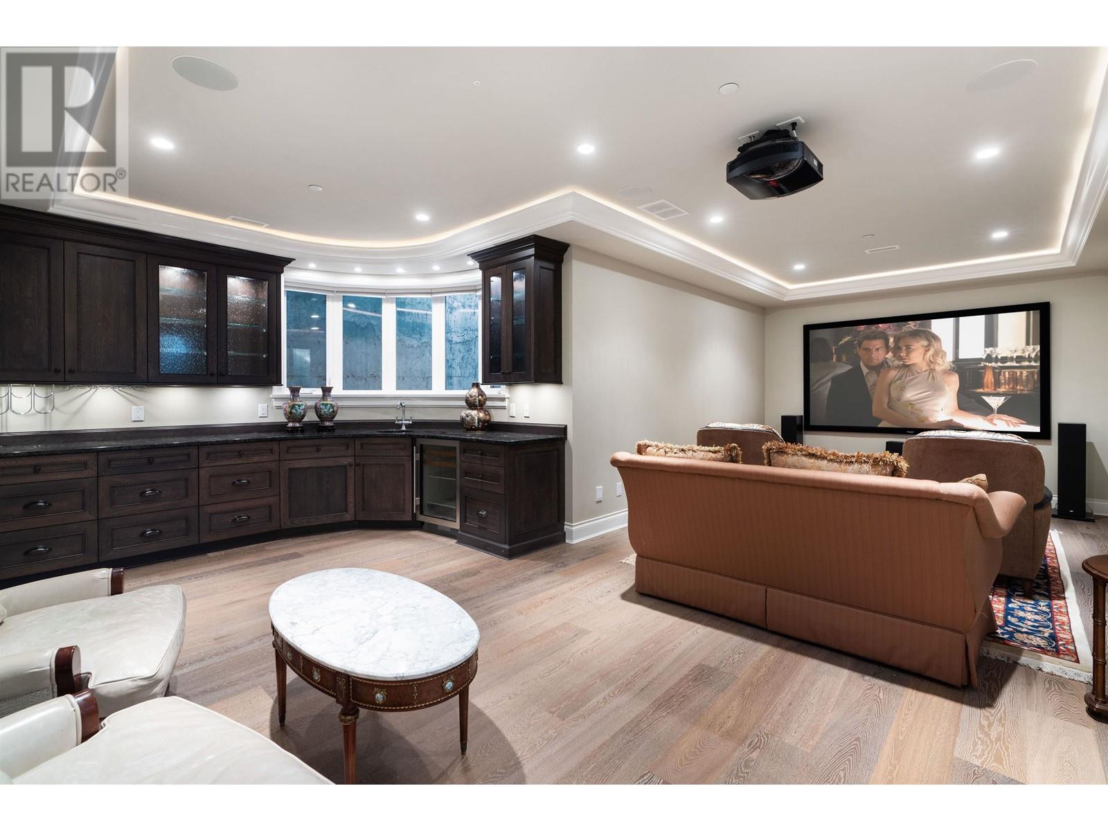 4348 Erwin Drive, West Vancouver, British Columbia  V7V 1H6 - Photo 36 - R2803295
