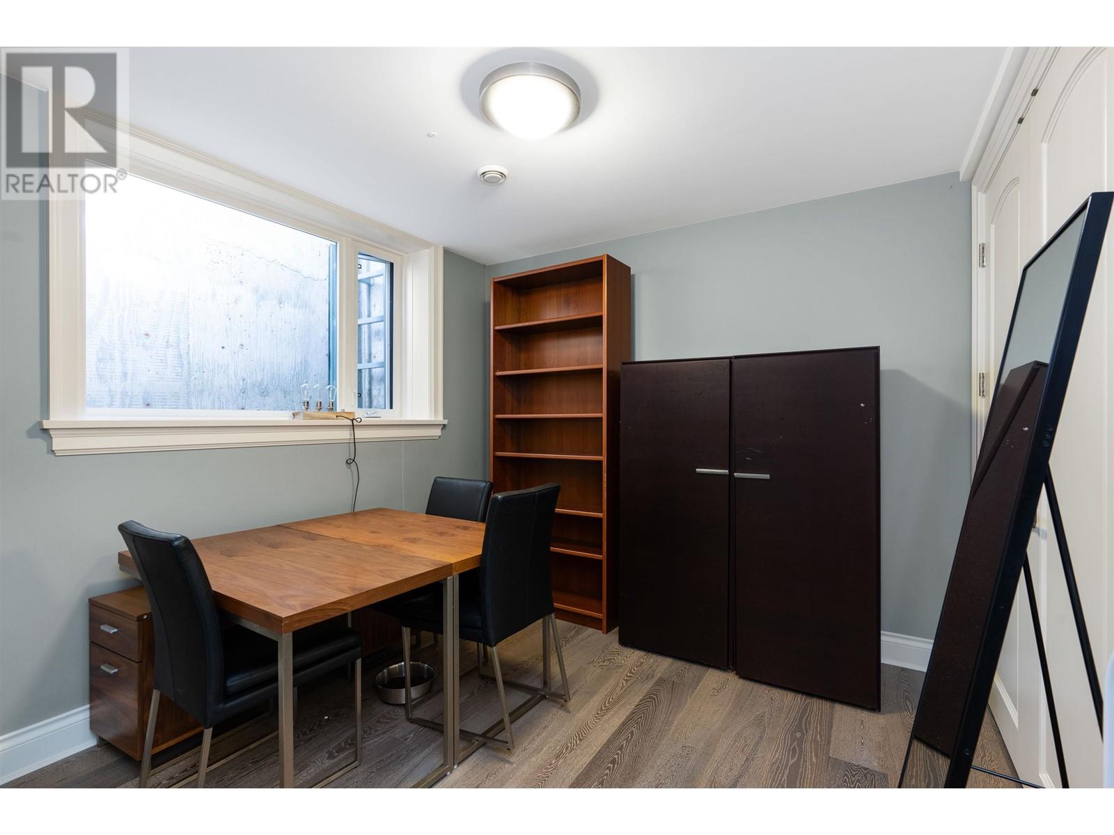 4348 Erwin Drive, West Vancouver, British Columbia  V7V 1H6 - Photo 38 - R2803295