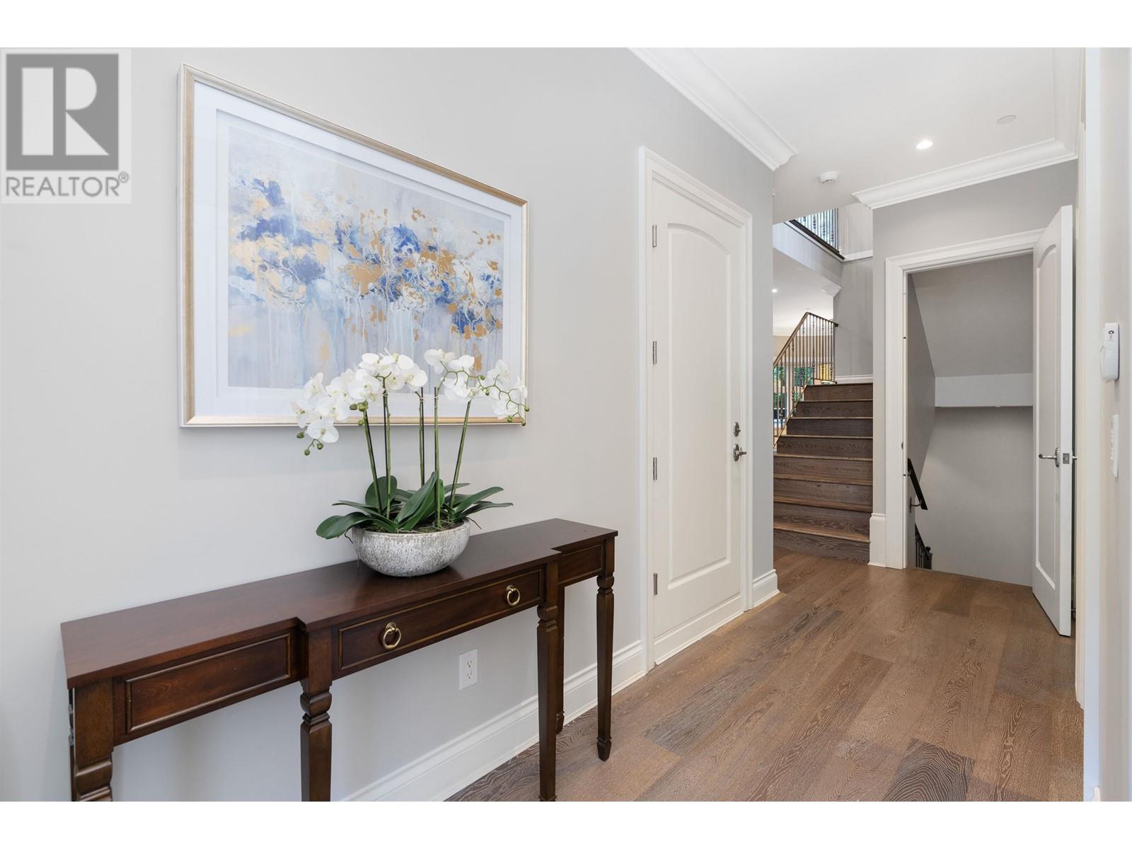 4348 Erwin Drive, West Vancouver, British Columbia  V7V 1H6 - Photo 4 - R2803295