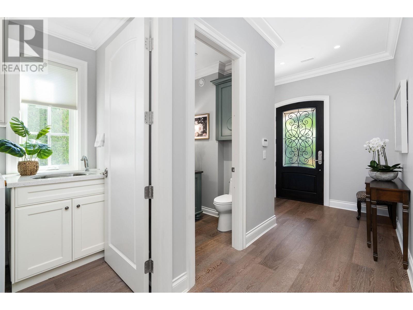 4348 Erwin Drive, West Vancouver, British Columbia  V7V 1H6 - Photo 5 - R2803295