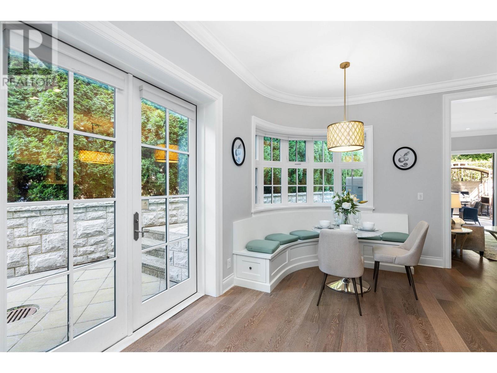 4348 Erwin Drive, West Vancouver, British Columbia  V7V 1H6 - Photo 8 - R2803295