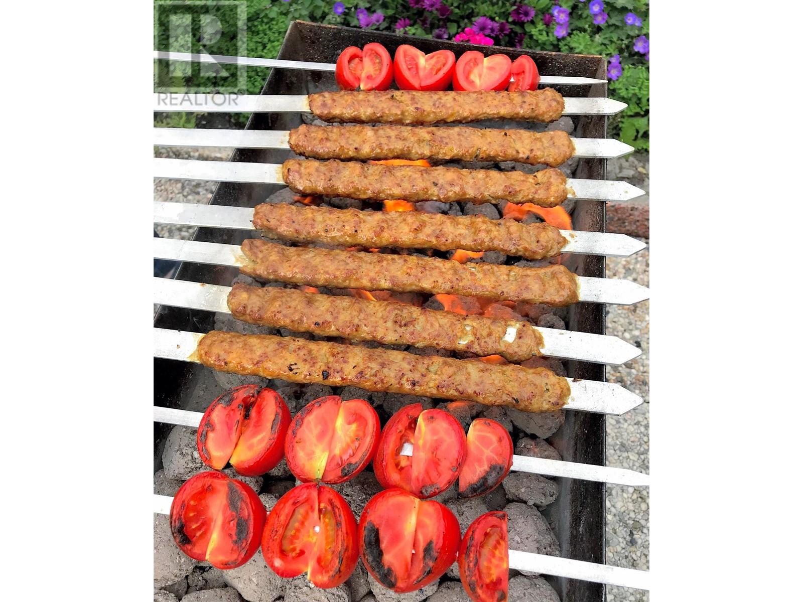 Unknown Address, ,    - Photo 1 - C8053058