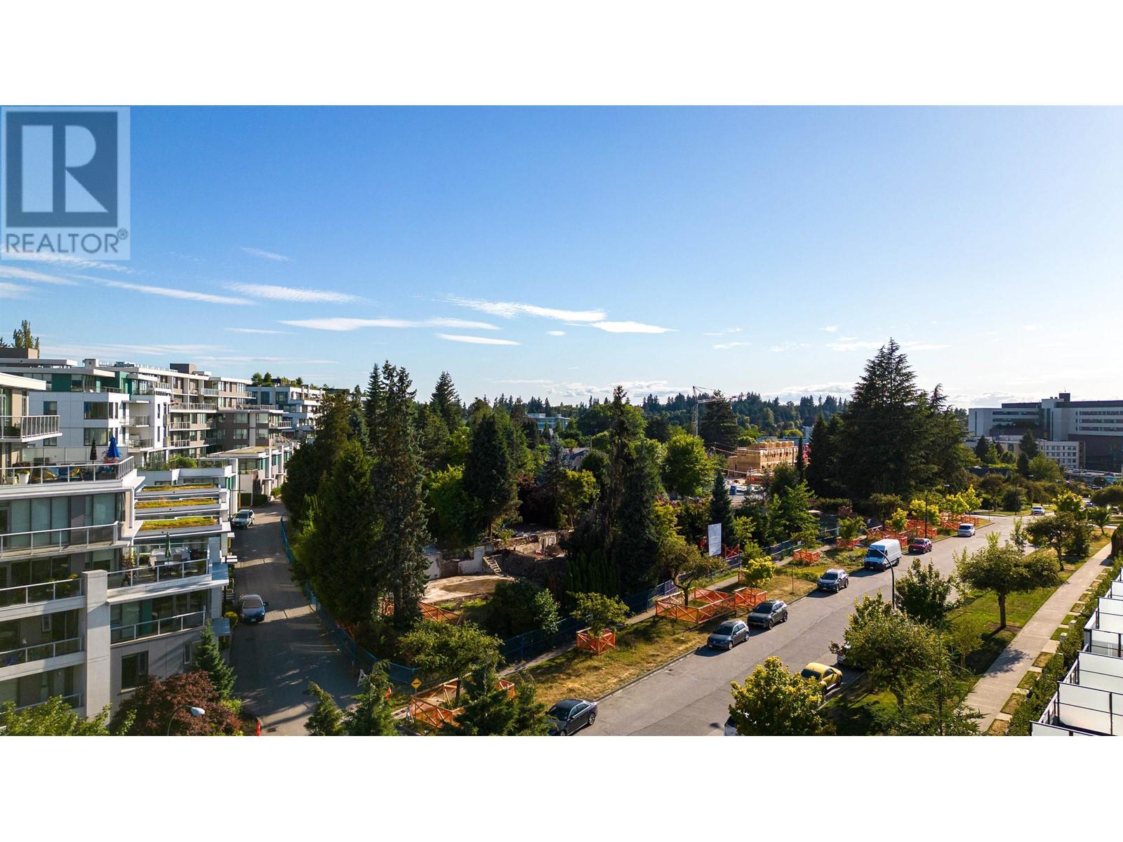 4491 Cambie Street, Vancouver, British Columbia  V5Z 2Y8 - Photo 32 - R2795517