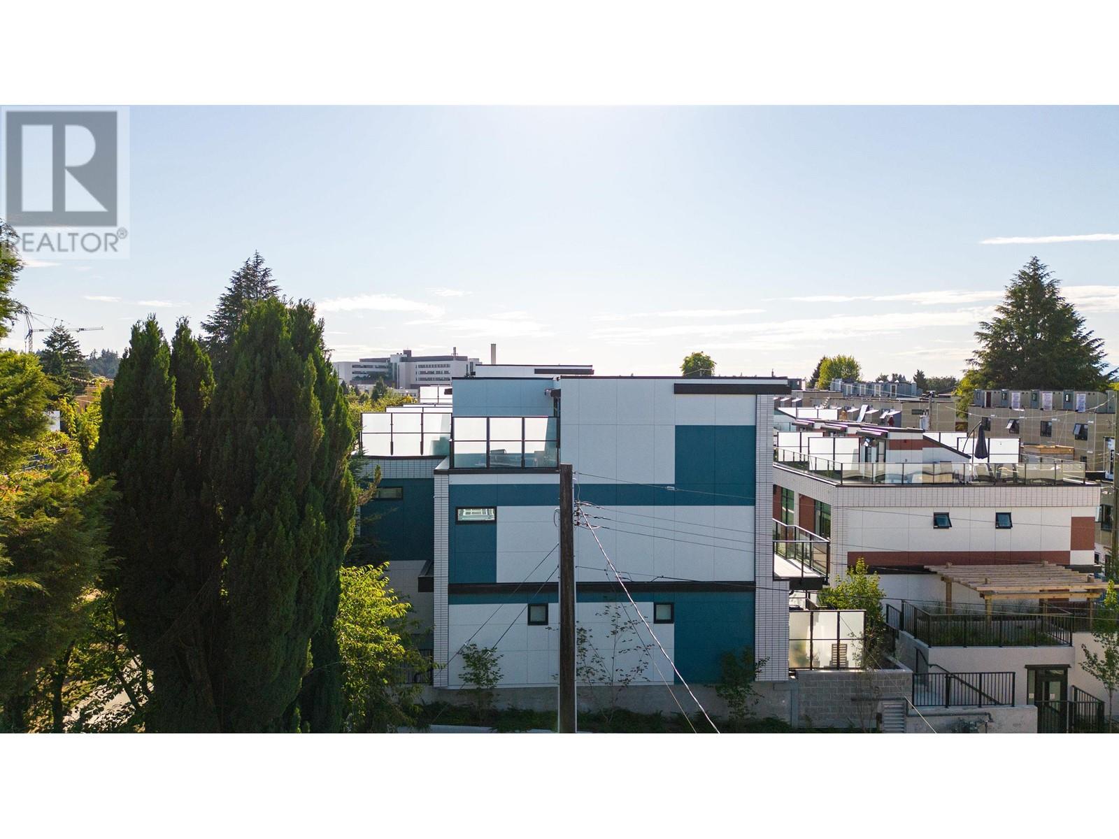 4491 Cambie Street, Vancouver, British Columbia  V5Z 2Y8 - Photo 13 - R2795517