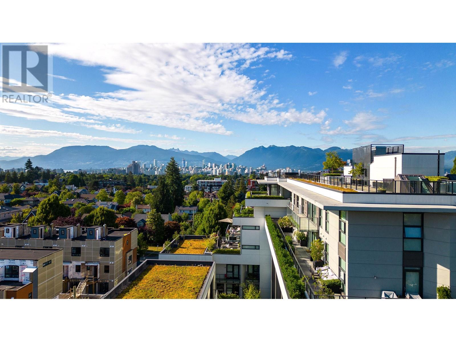 4491 Cambie Street, Vancouver, British Columbia  V5Z 2Y8 - Photo 28 - R2795517