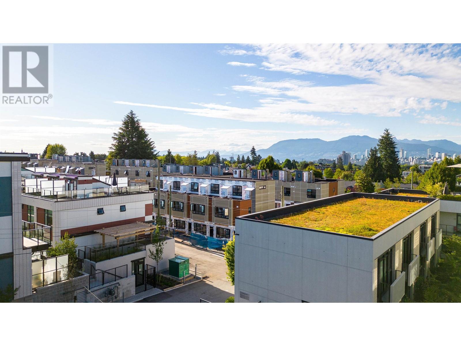 4491 Cambie Street, Vancouver, British Columbia  V5Z 2Y8 - Photo 14 - R2795517