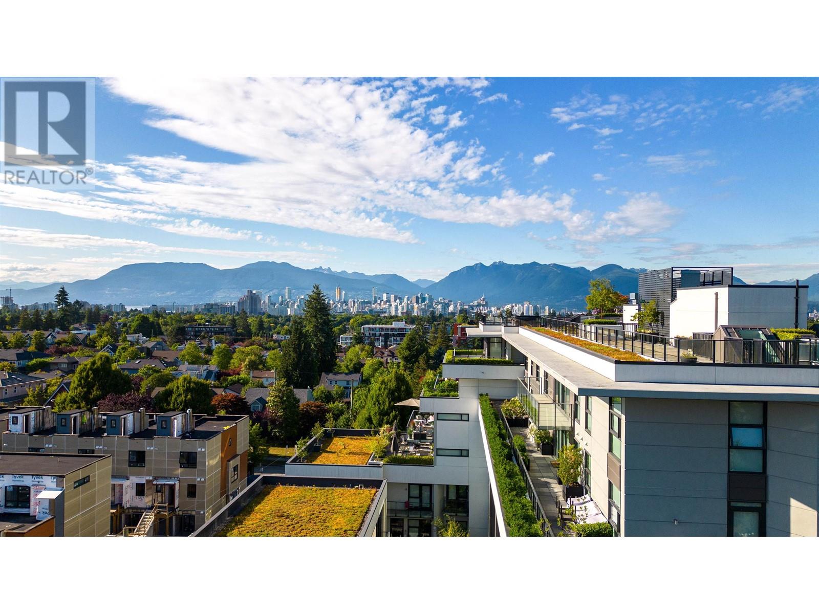 4491 Cambie Street, Vancouver, British Columbia  V5Z 2Y8 - Photo 3 - R2795517