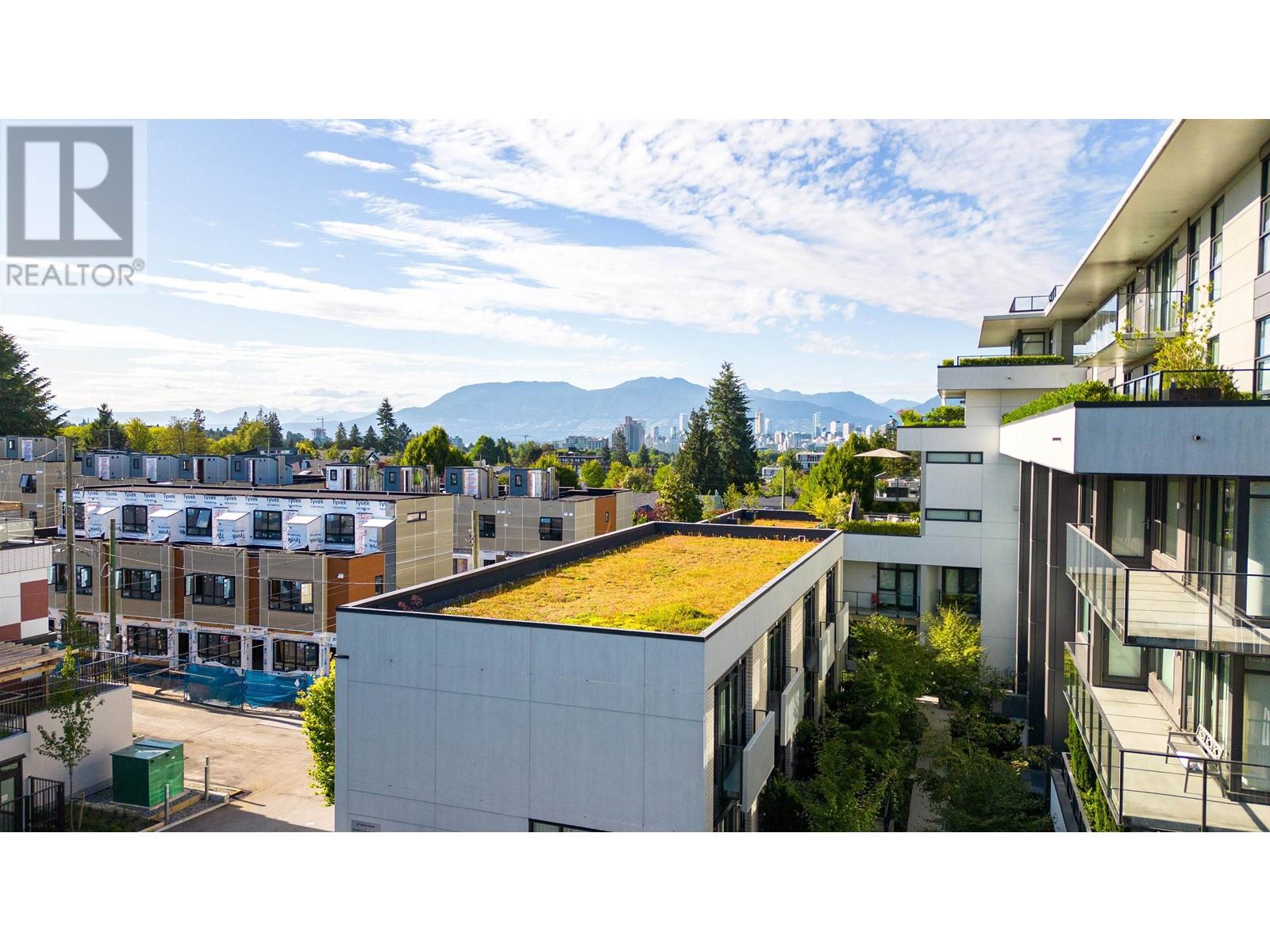 4491 Cambie Street, Vancouver, British Columbia  V5Z 2Y8 - Photo 15 - R2795517