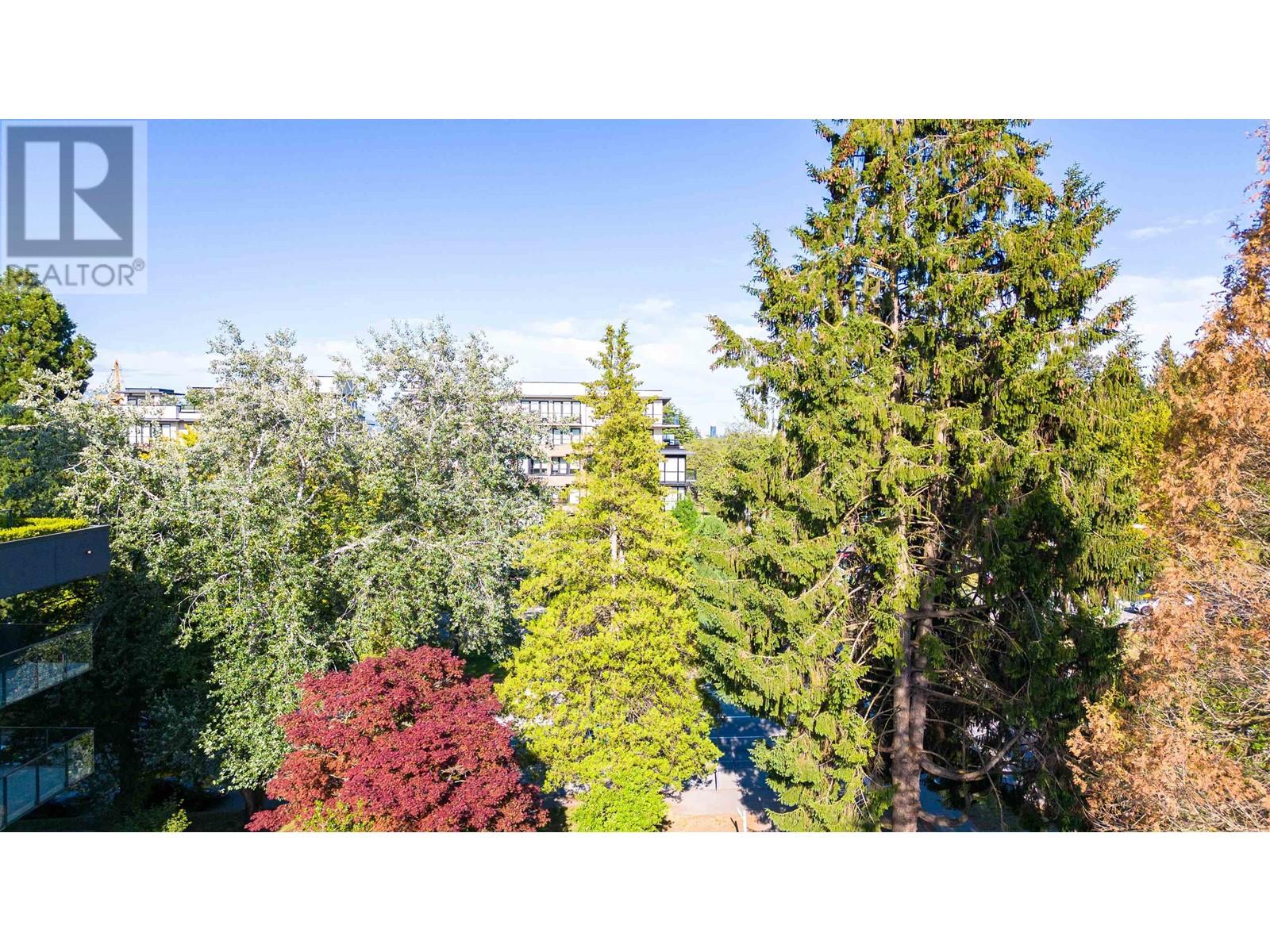 4491 Cambie Street, Vancouver, British Columbia  V5Z 2Y8 - Photo 20 - R2795517