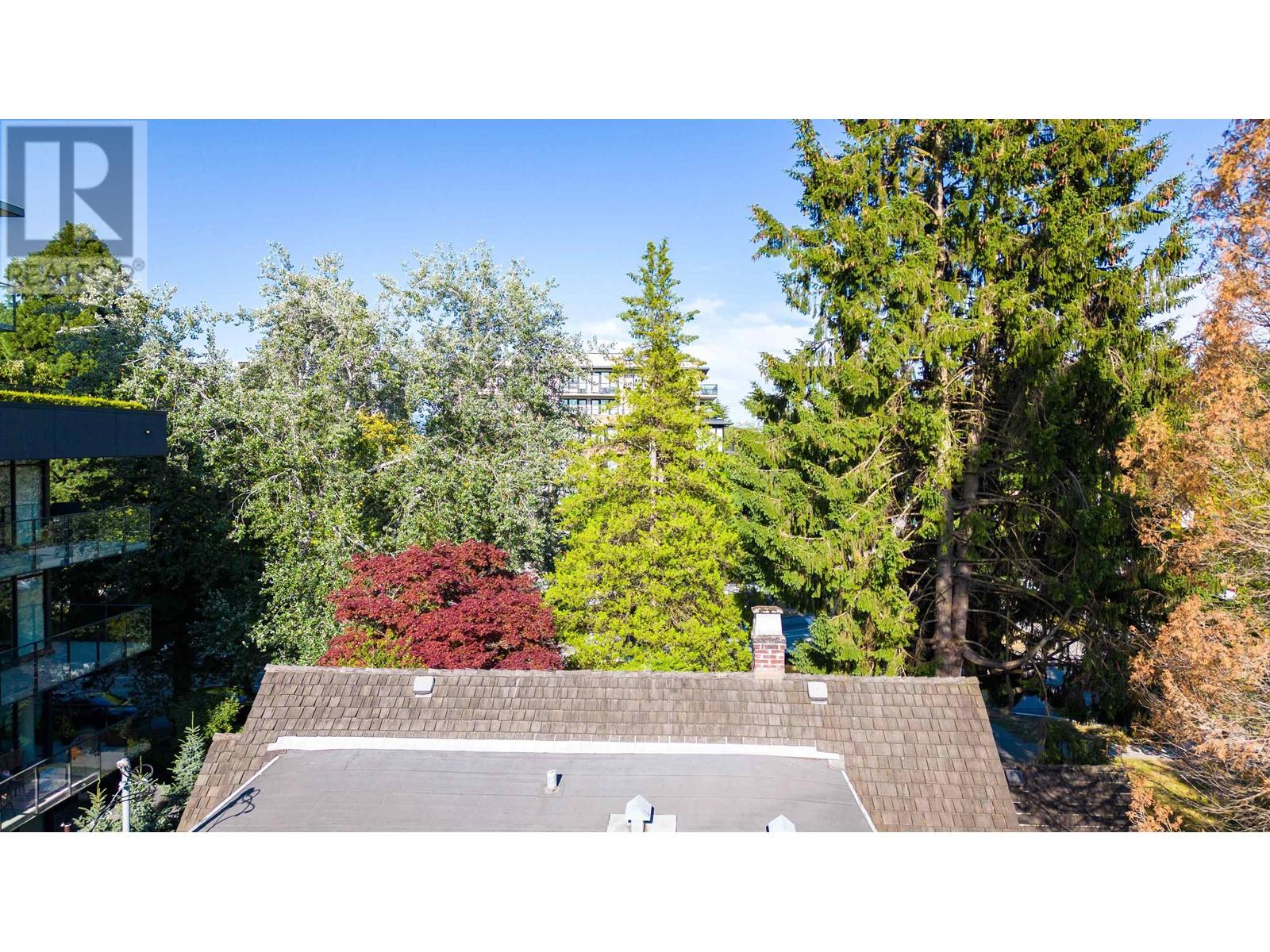 4491 Cambie Street, Vancouver, British Columbia  V5Z 2Y8 - Photo 16 - R2795517