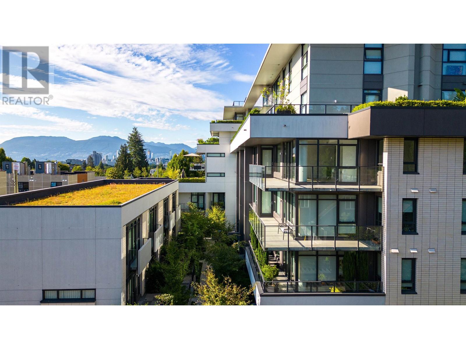 4491 Cambie Street, Vancouver, British Columbia  V5Z 2Y8 - Photo 9 - R2795517