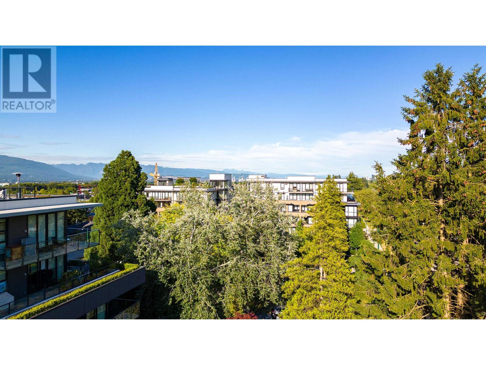 4491 Cambie Street, Vancouver, British Columbia  V5Z 2Y8 - Photo 30 - R2795517