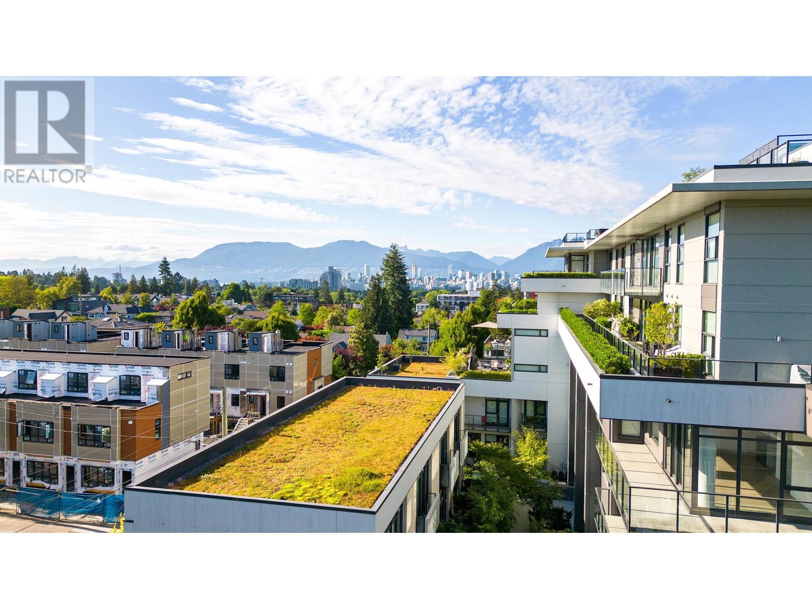 4491 Cambie Street, Vancouver, British Columbia  V5Z 2Y8 - Photo 22 - R2795517