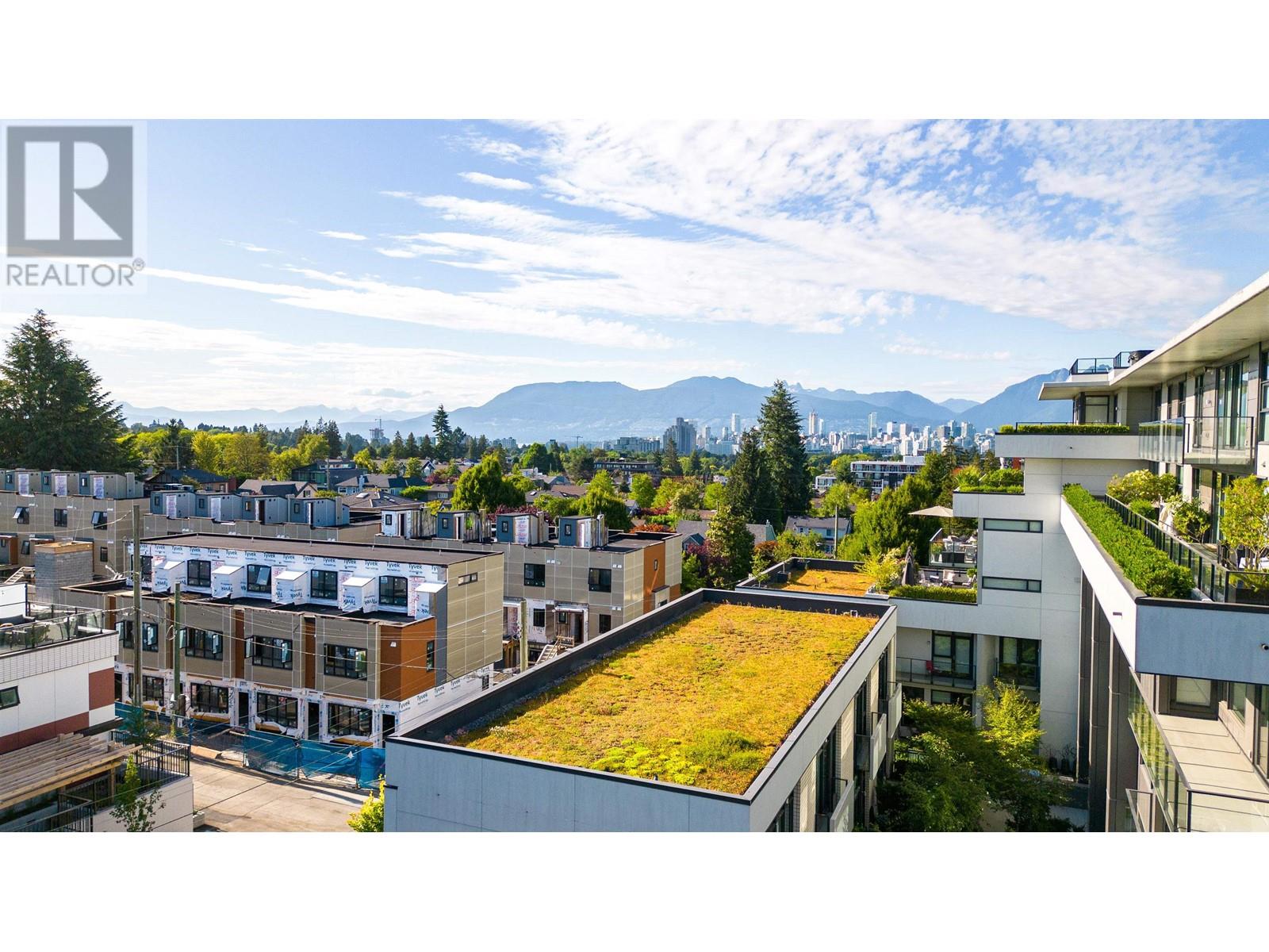 4491 Cambie Street, Vancouver, British Columbia  V5Z 2Y8 - Photo 23 - R2795517