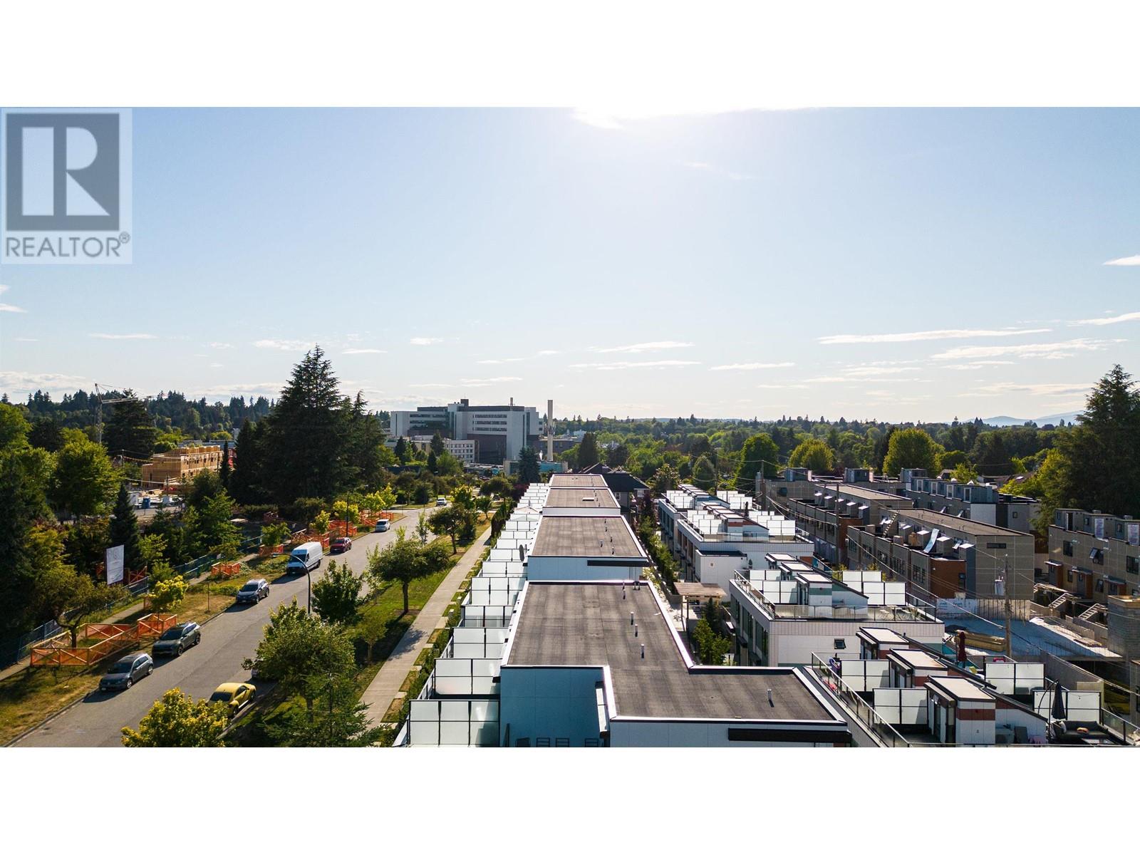 4491 Cambie Street, Vancouver, British Columbia  V5Z 2Y8 - Photo 26 - R2795517