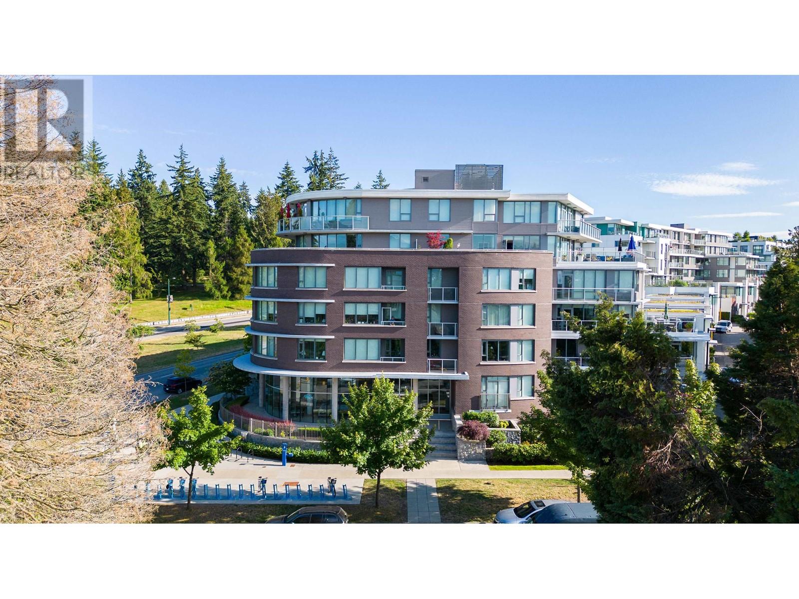 4491 Cambie Street, Vancouver, British Columbia  V5Z 2Y8 - Photo 17 - R2795517