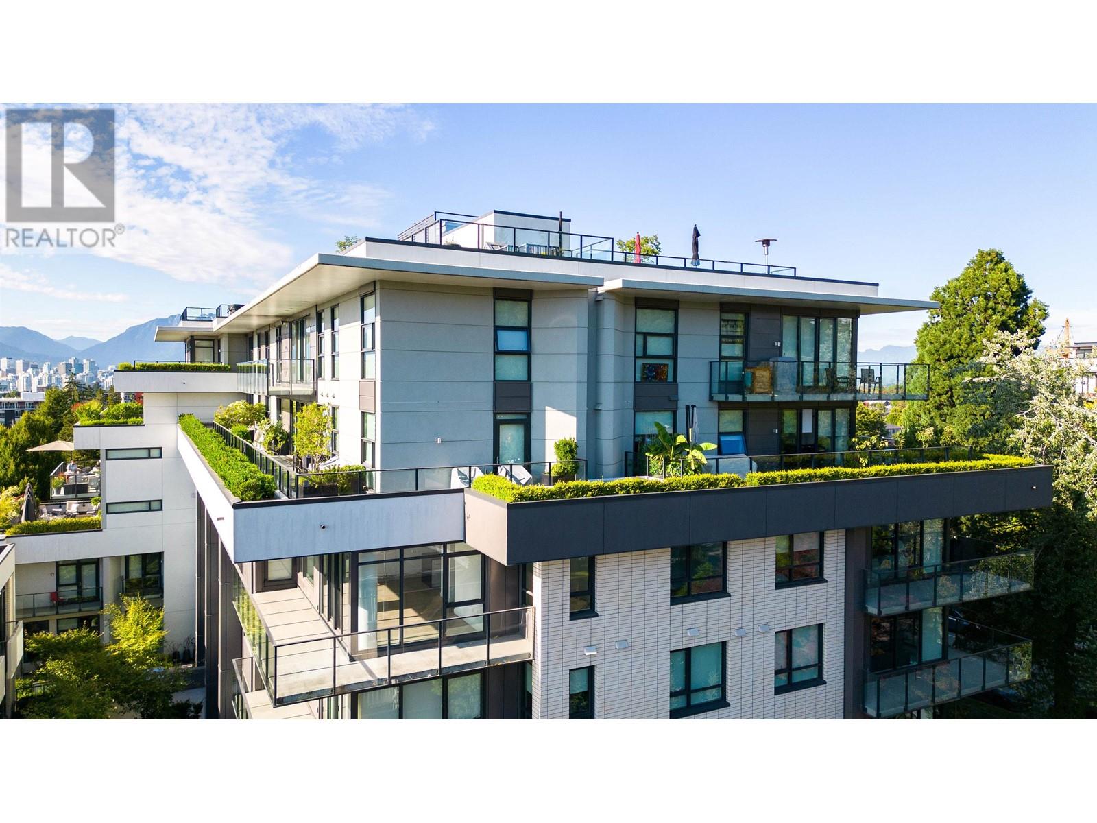 4491 Cambie Street, Vancouver, British Columbia  V5Z 2Y8 - Photo 21 - R2795517