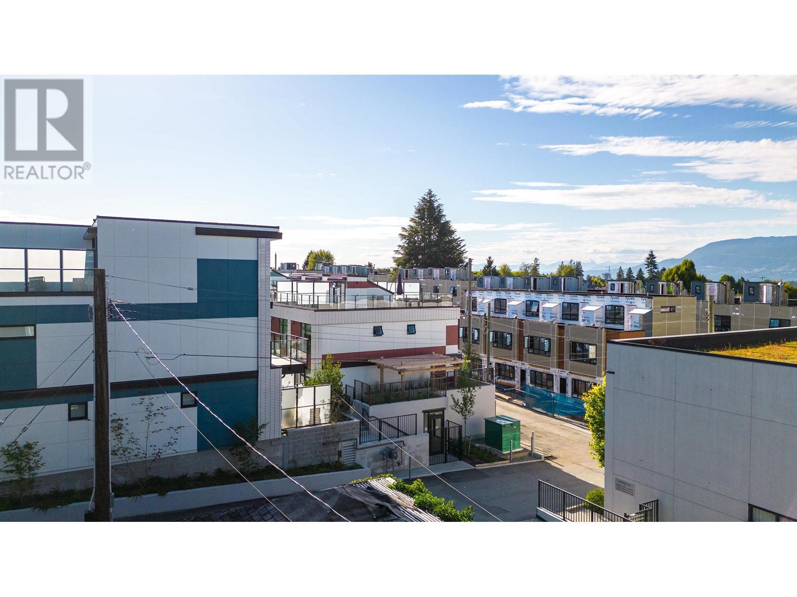 4491 Cambie Street, Vancouver, British Columbia  V5Z 2Y8 - Photo 10 - R2795517