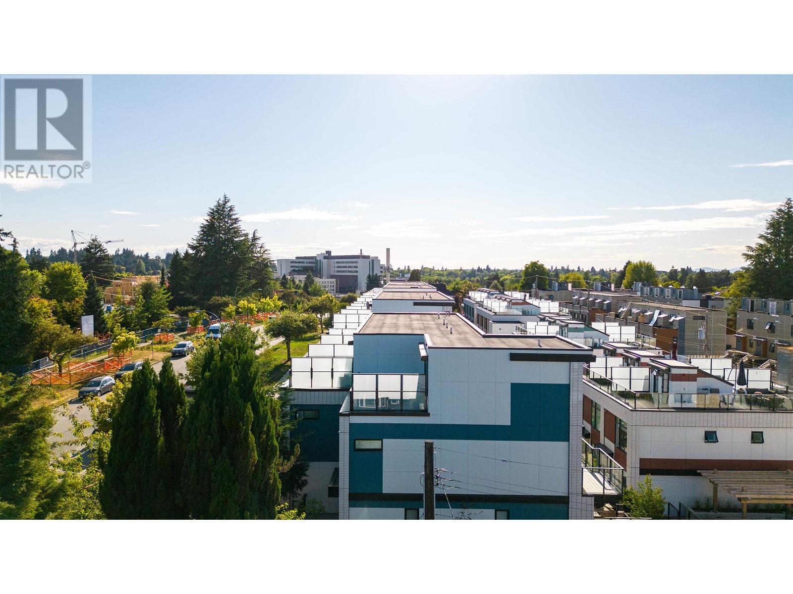 4491 Cambie Street, Vancouver, British Columbia  V5Z 2Y8 - Photo 24 - R2795517