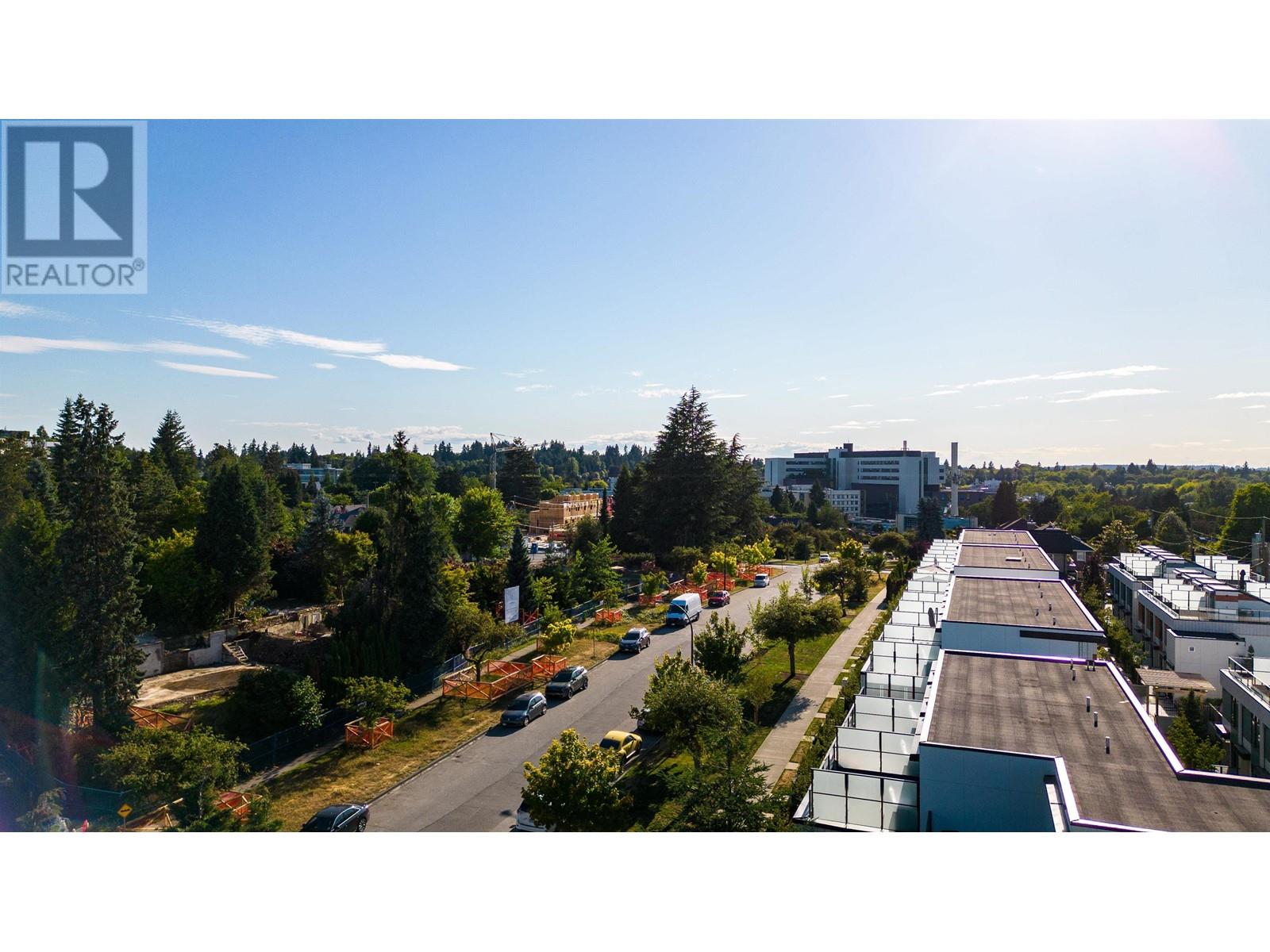 4491 Cambie Street, Vancouver, British Columbia  V5Z 2Y8 - Photo 33 - R2795517