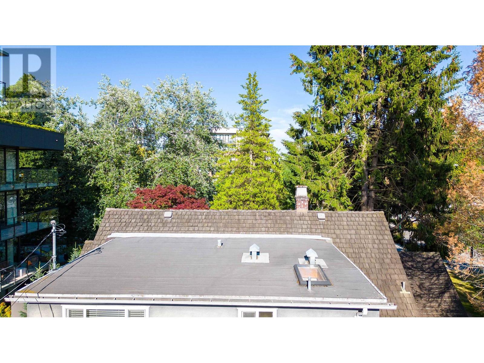 4491 Cambie Street, Vancouver, British Columbia  V5Z 2Y8 - Photo 12 - R2795517